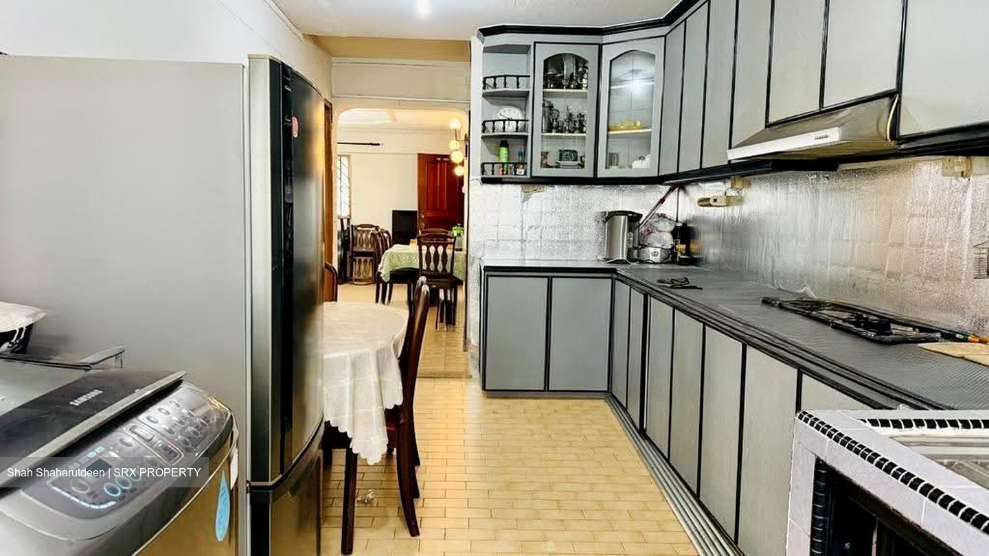 Blk 111 Hwi Yoh Ville (Serangoon), HDB 4 Rooms #635573731